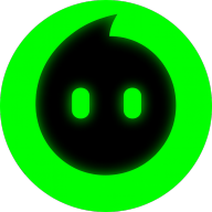 Customer Icon